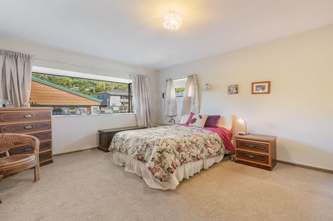 Photo of property in 1/68 Waimea Road, Nelson South, Nelson, 7010