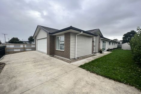 Photo of property in 28 Killarney Road, Frankton, Hamilton, 3204
