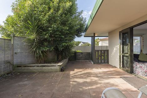 Photo of property in 1a London Place, Judea, Tauranga, 3110