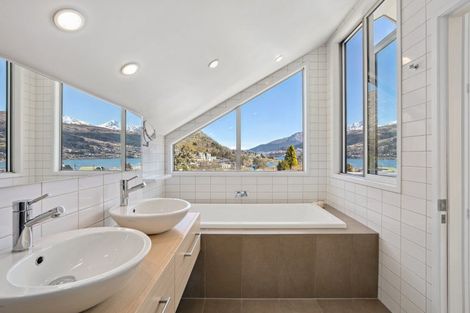 Photo of property in 7/8 Humphrey Street, Frankton, Queenstown, 9300