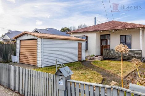 Photo of property in 152 Hills Road, Edgeware, Christchurch, 8013