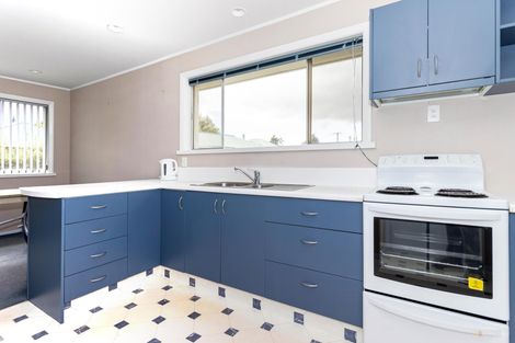 Photo of property in 1 Dixon Street, Waimate, 7924