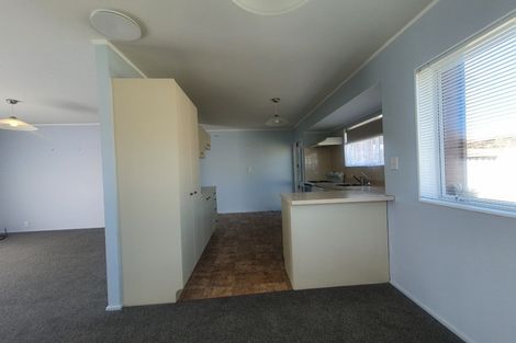 Photo of property in 5/54 Lakeside Drive, Orewa, 0931