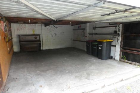 Photo of property in 3 Wadeley Road, Ilam, Christchurch, 8041