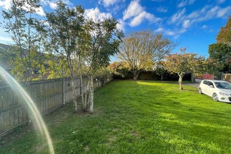 Photo of property in 25a Jellicoe Avenue, Tuakau, 2121