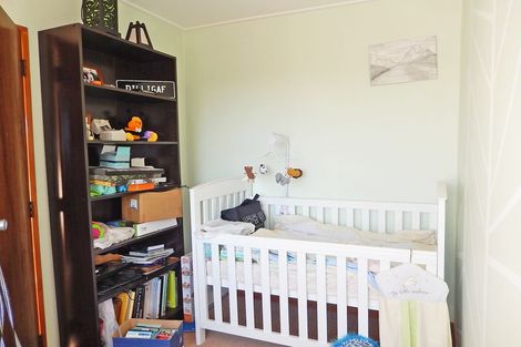 Photo of property in 5 Oakleigh Crescent, Oamaru North, Oamaru, 9400