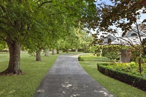 Photo of property in 73 Butcher Road, Matangi, Hamilton, 3284