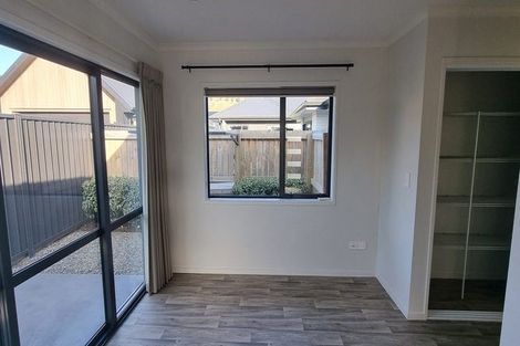 Photo of property in 39 Headley Drive, Lower Shotover, Queenstown, 9304