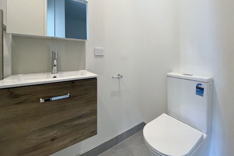 Photo of property in 2/25 Jabuka Street, Glen Eden, Auckland, 0602