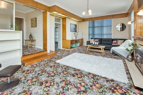 Photo of property in 99 Onerahi Road, Onerahi, Whangarei, 0110