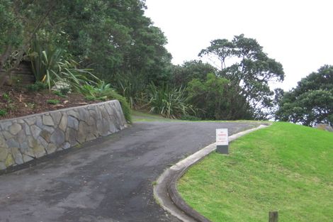 Photo of property in 18 Montrose Terrace, Mairangi Bay, Auckland, 0630