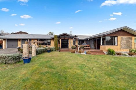 Photo of property in 9 Orchard Place, Lynmore, Rotorua, 3010