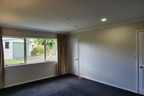 Photo of property in 1 Waimanawa Lane, Waiuku, 2123