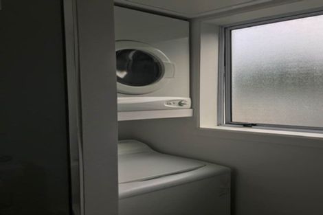 Photo of property in Windsor Court, 7/340 Tinakori Road, Thorndon, Wellington, 6011