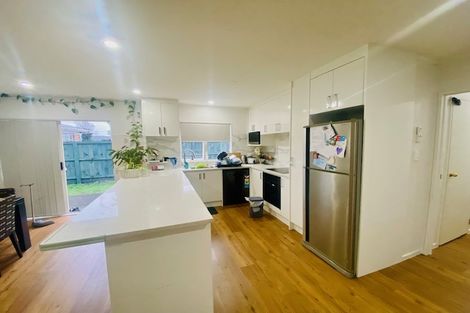 Photo of property in 176a Old Wairoa Road, Papakura, 2110