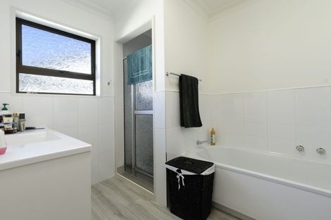 Photo of property in 1/103 Twelfth Avenue, Tauranga South, Tauranga, 3112