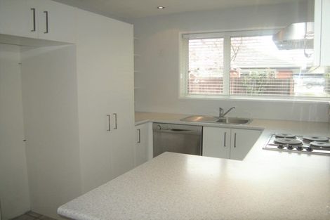 Photo of property in 63c Station Street, Leeston, 7632