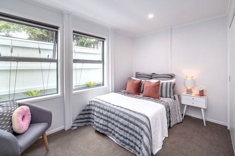 Photo of property in 459b Fergusson Drive, Trentham, Upper Hutt, 5018