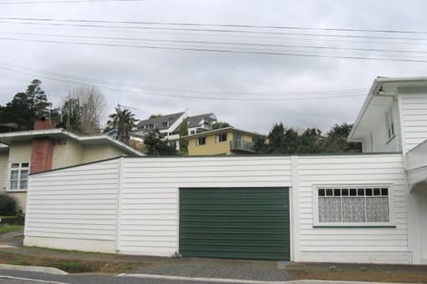 Photo of property in 200 Karaka Road, Thames, 3500