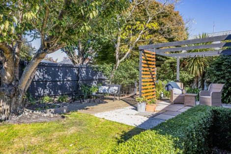 Photo of property in 1/98 Perry Street, Papanui, Christchurch, 8053