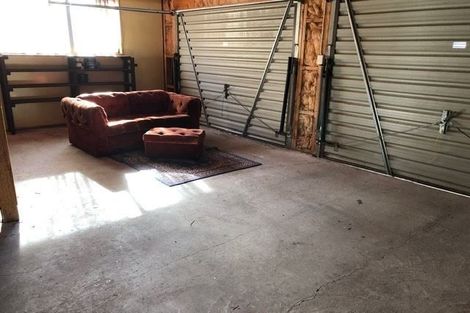 Photo of property in 10 Huia Street, Waikawa, Picton, 7220