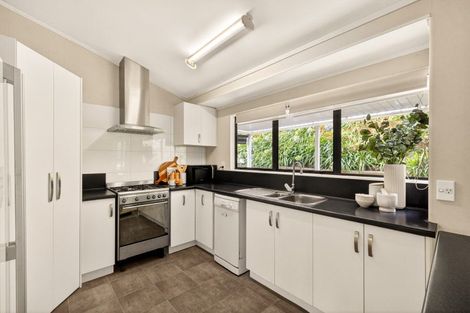 Photo of property in 252b Grange Road, Otumoetai, Tauranga, 3110