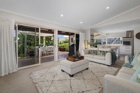 Photo of property in 11 Maxine Place, Matua, Tauranga, 3110