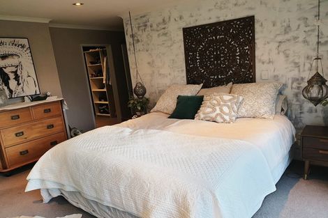 Photo of property in 1165a Devon Road, Bell Block, New Plymouth, 4373