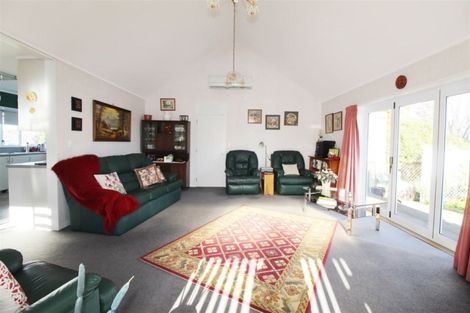Photo of property in 7 Essex Street, Weston, Oamaru, 9401