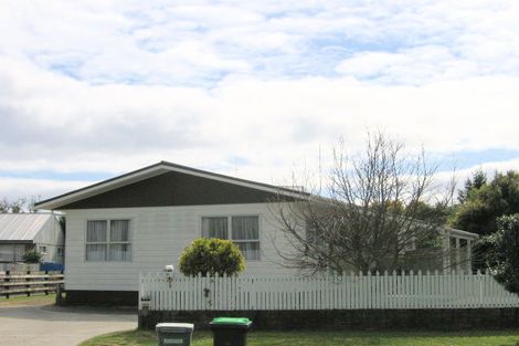 Photo of property in 185b Dickson Road, Papamoa Beach, Papamoa, 3118