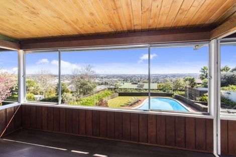 Photo of property in 50 Red Hill Road, Red Hill, Papakura, 2110