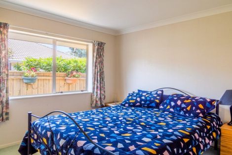 Photo of property in 50 Harbour Road, Ohope, 3121