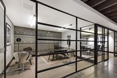 Photo of property in 125 Queen Street, Pukekohe, 2120