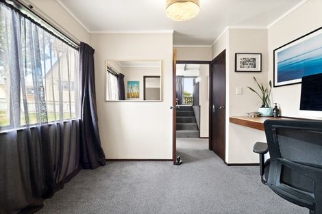 Photo of property in 1 Magnetic Street, Port Chalmers, 9023