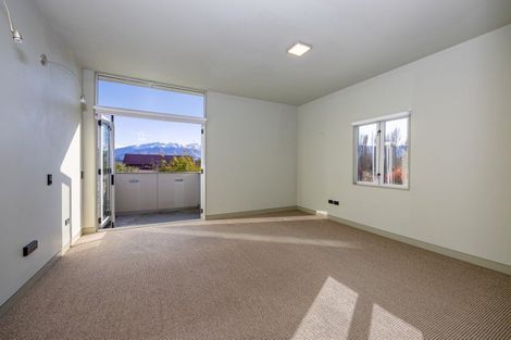 Photo of property in 23 Waimana Place, Wanaka, 9305