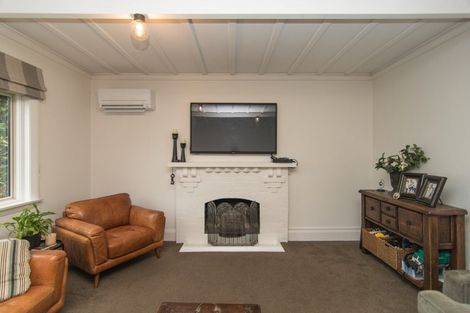 Photo of property in 48 Selwyn Street, Maori Hill, Timaru, 7910
