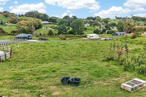Photo of property in 19 Protea Lane, Kaiwaka, 0573