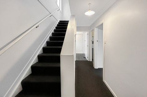 Photo of property in 67-69 Lithgow Street, Glengarry, Invercargill, 9810