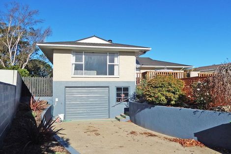 Photo of property in 5 Oakleigh Crescent, Oamaru North, Oamaru, 9400