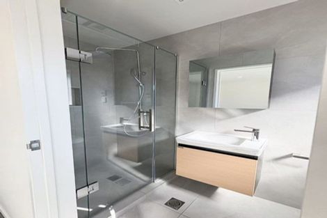 Photo of property in 28/59 Spring Street, Onehunga, Auckland, 1061