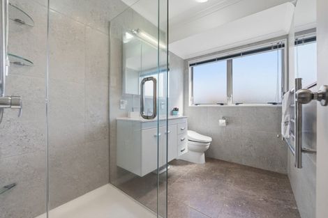 Photo of property in 1/9 Casabella Court, Northpark, Auckland, 2013