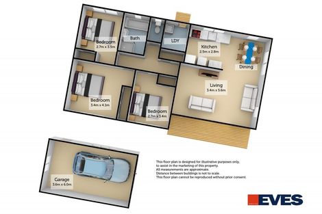 Photo of property in 27b Huia Avenue, Forest Lake, Hamilton, 3200