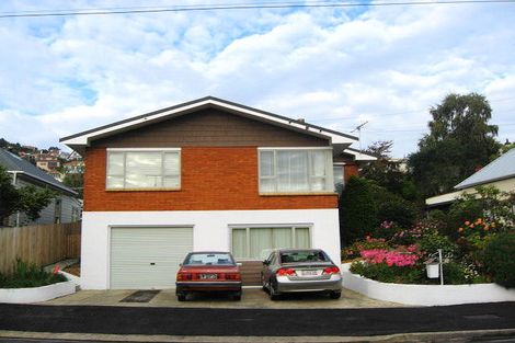 Photo of property in 15 Hazel Avenue, Caversham, Dunedin, 9012
