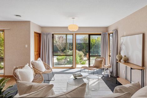 Photo of property in 1/14 Blair Avenue, Papanui, Christchurch, 8053