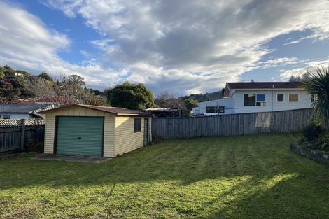 Photo of property in 46a Washington Road, Washington Valley, Nelson, 7010