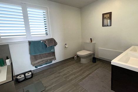 Photo of property in 1 Koura Road, Atawhai, Nelson, 7010