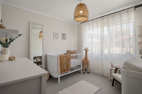 Photo of property in 224a Victoria Street West, Pukekohe, 2120