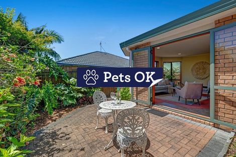 Photo of property in 20 Red Hibiscus Road, Stanmore Bay, Whangaparaoa, 0932