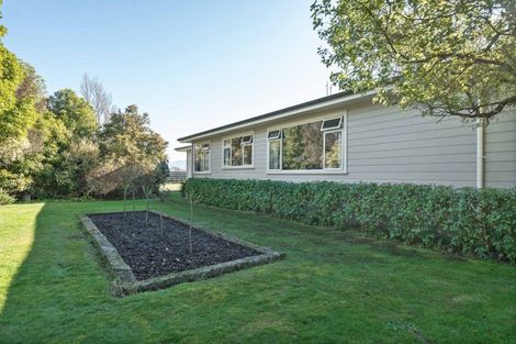 Photo of property in 237c State Highway 2, Opaki, 5871