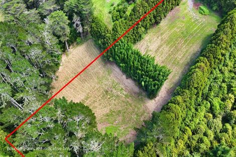 Photo of property in 34 Cottle Hill Drive, Kerikeri, 0293